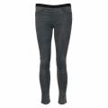 Small Product Preview Image 1